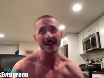 cam man oktoberstorm image #3284569