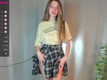 cam girl r00xvel image #1049313