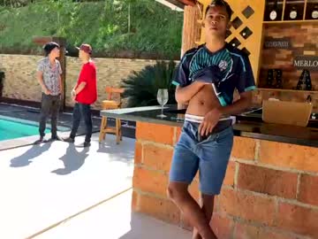 cam man arkadia17 image #1018995