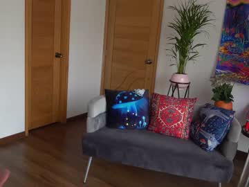 cam girl beyllove_d image #1047037