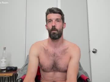 cam man kennykyle image #535488