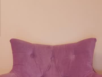 cam girl aveksmr image #2300323