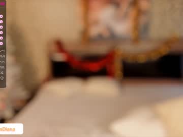 cam girl rebeccabryan image #3391824