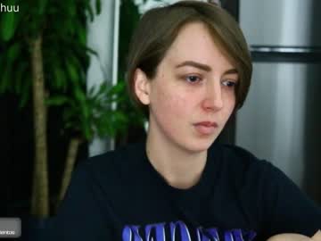 cam girl morganxu image #950909