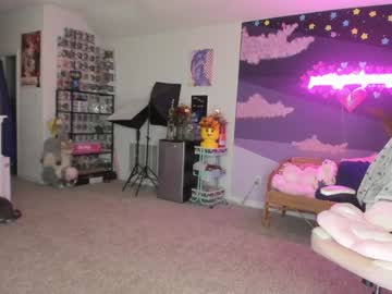 cam girl pr3ttyp1nkpussy image #3098103