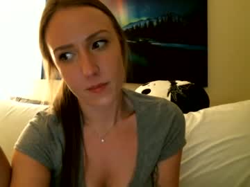 cam girl privatebrittney image #2925884