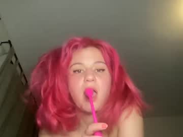 cam girl internet_famous image #2846770