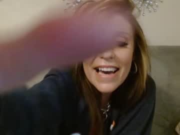 cam girl alannarack image #2643329