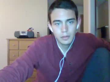 cam man boa15back image #162160