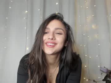 cam girl so_sweet_poppy image #644532