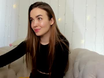 cam girl yourvirusqueen image #1447377