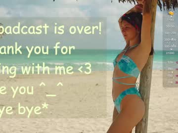 cam girl _maybelin_ image #2273613
