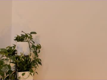 cam girl elizabeth__gray image #3346716