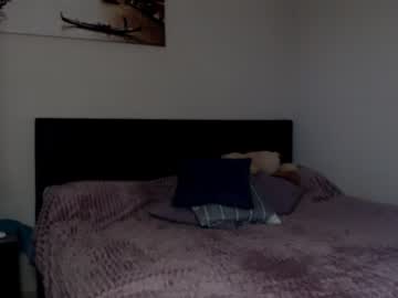 cam girl hugetittiesgerda image #3323216