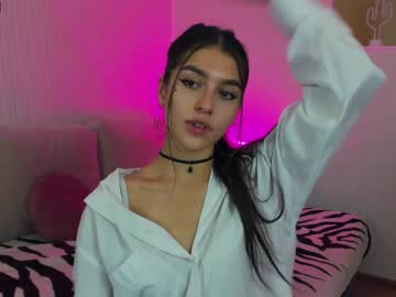 cam girl sugar_morgan image #2495823