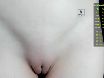 cam girl _witch__ image #882842