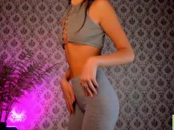 cam girl amandamedrano image #3094573