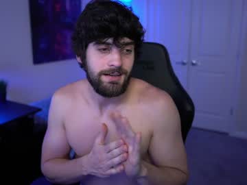 cam man mythicmac image #455555