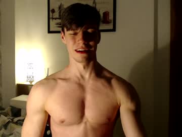 cam man _alexanderwilliams image #1165650