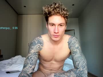 cam man anotherguyonyourscreen image #1809368
