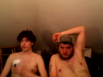 cam man bigdickbabydaddyx2 image #1434136