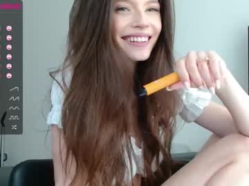 cam girl isia_slay image #1470190