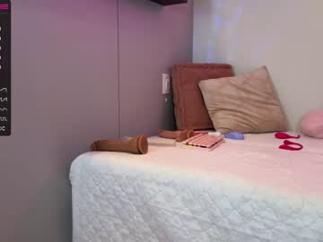 cam girl jeangreybianca image #3825100