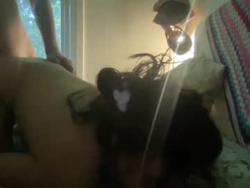 cam girl ozzyogqt image #3167681