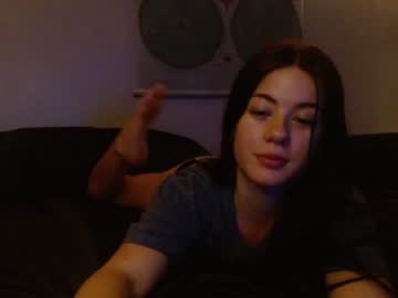 cam girl sexcghost image #213075