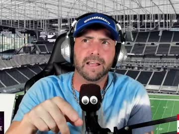 cam man whaaaaaaaat image #60708