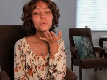 cam girl lenaelisabeth image #3955216