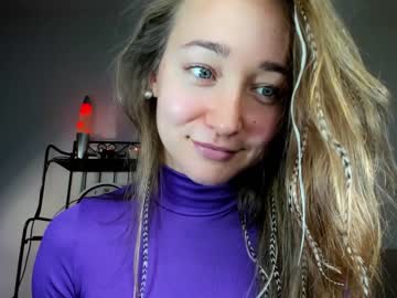 cam girl olaya_del_mar image #450778