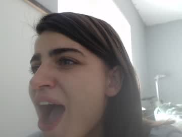 cam girl sunshine_ivy33 image #1873082