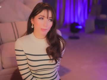 cam girl _1s___ image #3313554