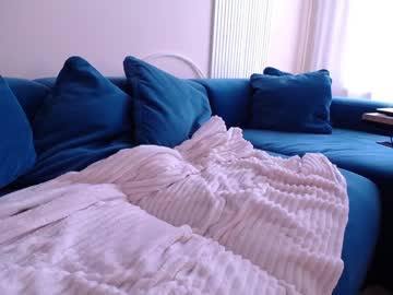 cam girl asstastic_ image #2926298