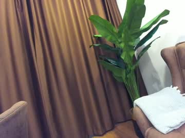cam girl ehotlovea image #3760149