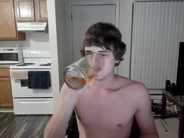 cam man calamity_26 image #1984925