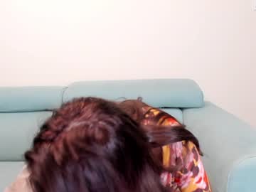 cam girl elaanna image #3107048