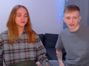 cam couple julsweet image #3045952