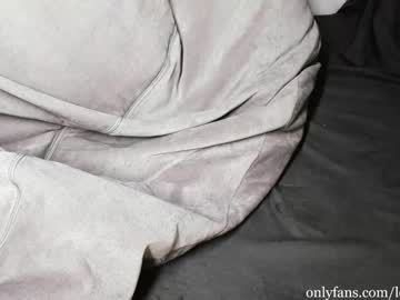 cam girl le__ah image #783206