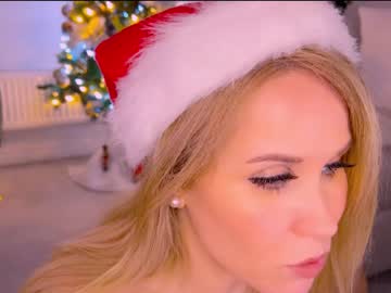 cam girl myassistant image #3262772