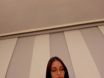 cam girl isabella_torres_ image #2802213
