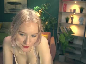cam girl melisa_mur image #2907384
