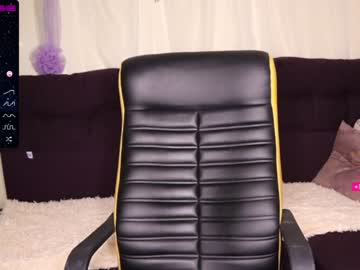 cam girl fallen_angel_18 image #481464