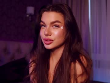 cam girl jacky_smith image #2941961