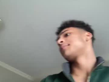 cam man jg2cute image #1423070
