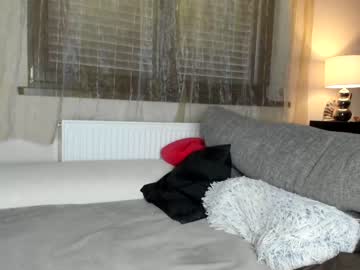 cam girl pbsteve image #2166922