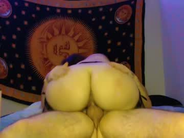 cam couple 2_kinky_777 image #1075533