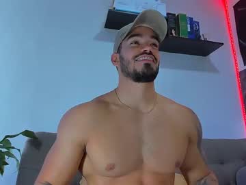 cam man alexander_martines image #1853725
