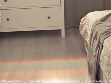 cam girl mia_milagros image #2552494